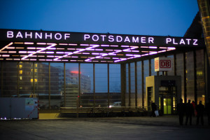 _MG_9965-2