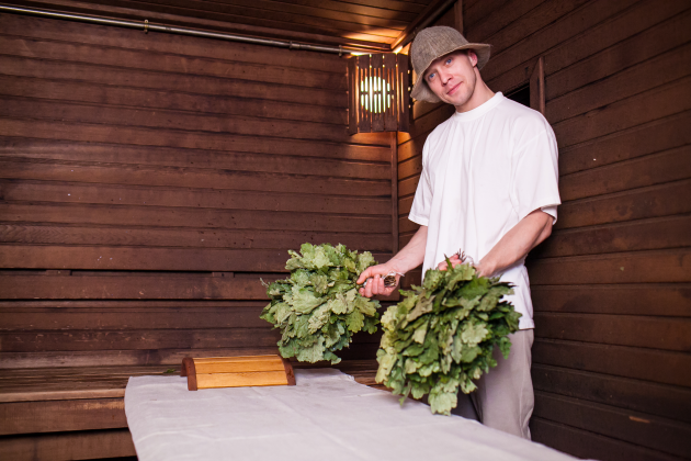 Russian_Banya_in_Taleon_Spa