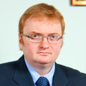 Снимок экрана 2014-02-24 в 11.28.27
