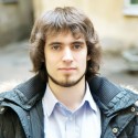 Стив Каддинс