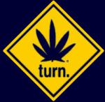 Turn_Berlin