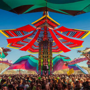 boom-festival-2