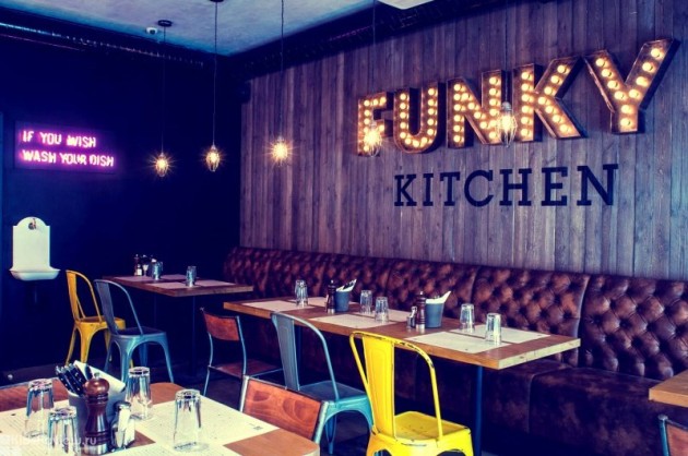 funky_kitchen_spb