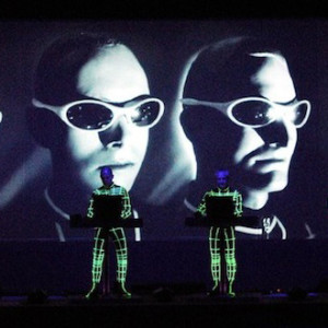 kraftwerk
