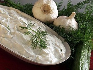 menu04