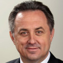 mutko