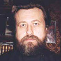 petr chubarov