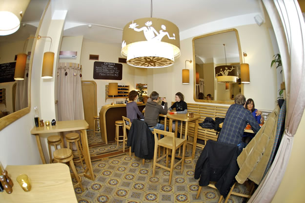 supvino1