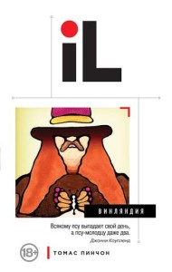 unnamed (1)