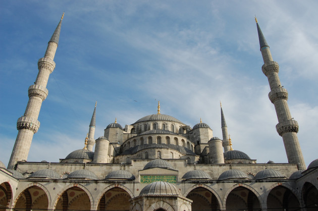 1-