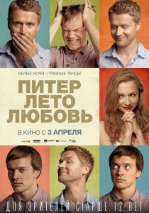 kinopoisk.ru