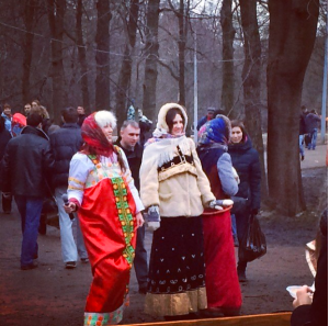 Алексей Микишанов