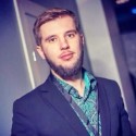 Алик Интимченко
