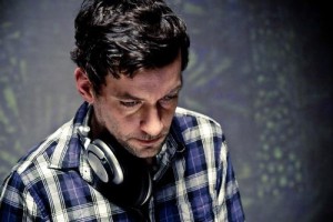 Bonobo