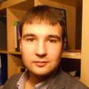 DSCN3638