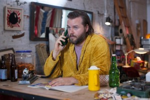 Deadbeat-TylerLabine-Pacman-Hulu-Original-1280x851