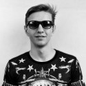Евгений Бойчук