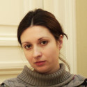 Ольга Галкина