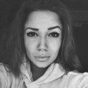 Ксения Кашина