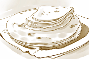 Lavash