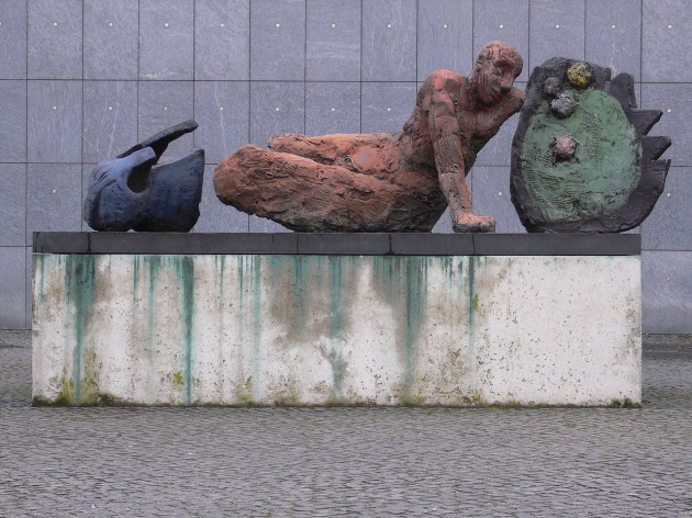 Markus-Lyuperts-Pavshij-voin