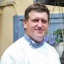 Сергей Михалёв