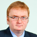 Милонов