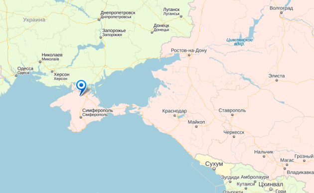 Снимок экрана 2014-03-24 в 14.13.47