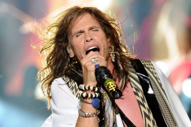 aerosmith-concerti-italia-2014