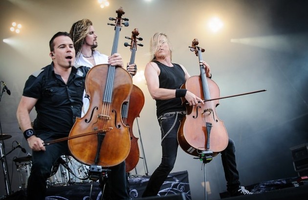 apocalyptica-festival-helsingi-kontsert-live-metal-muusika-rock-tuska-67368466