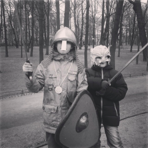 belosnezjk