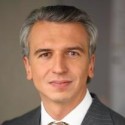 Дюков