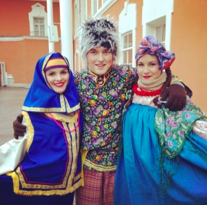 elina_solovyeva