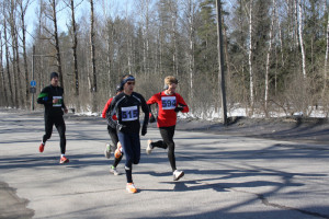 gatchina-pushkin8