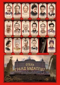 kinopoisk.ru