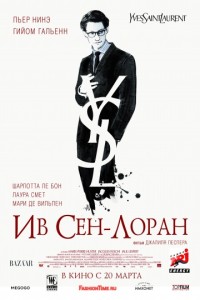kinopoisk.ru