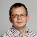 krievs_tehdir_tele2