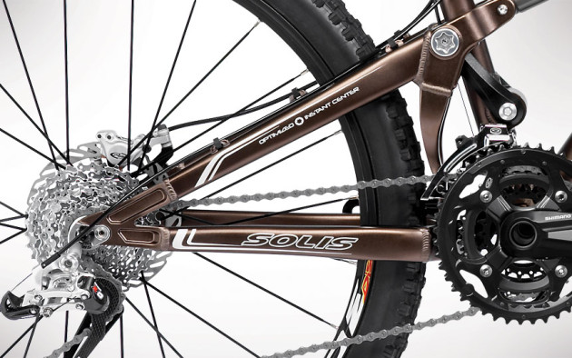 mountain_bike_frame_section_2_lg_gry_860px