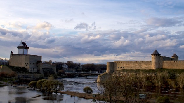 narva