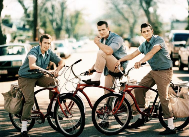 thebaseballs