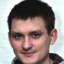 z_4566d035