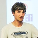 9NzxGXiEBig