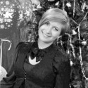Екатерина Психолог
