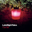 LateNightTales_Four_Tet
