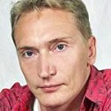 Сергей Кочевых