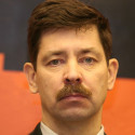 TREND_Andrei_Fedorov