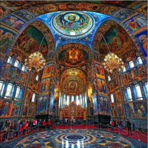 Zhenya_Tatarinov