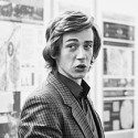 дмитрий бибиков