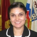 dunaeva_1