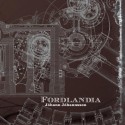 fordania